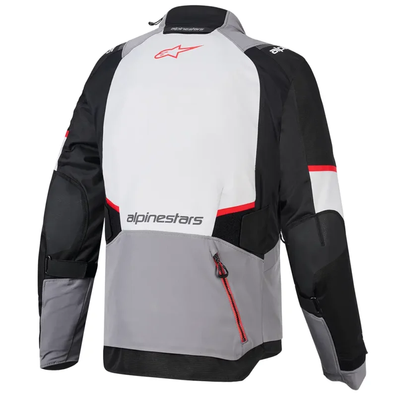 ANDES V4 Drystar® Chaqueta Alpinestars