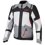 ANDES V4 Drystar® Chaqueta Alpinestars