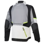 ANDES V4 Drystar® Chaqueta Alpinestars