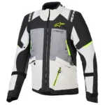 ANDES V4 Drystar® Chaqueta Alpinestars