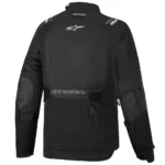 Stella Andes V4 Drystar® Chaqueta Alpinestars