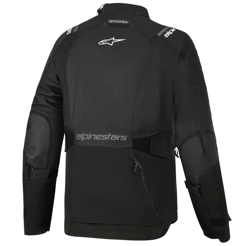 Stella Andes V4 Drystar® Chaqueta Alpinestars