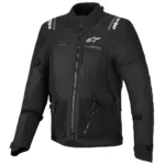 Stella Andes V4 Drystar® Chaqueta Alpinestars