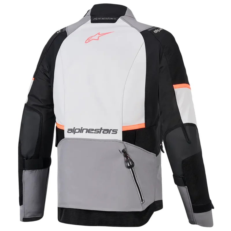chaqueta_astars_stella_andes_v4_gris-oscuro_gris-hielo_negro-coral_espalda