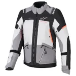 Stella Andes V4 Drystar® Chaqueta Alpinestars