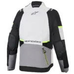 Stella Andes V4 Drystar® Chaqueta Alpinestars