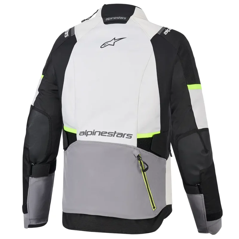 Stella Andes V4 Drystar® Chaqueta Alpinestars