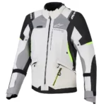 Stella Andes V4 Drystar® Chaqueta Alpinestars