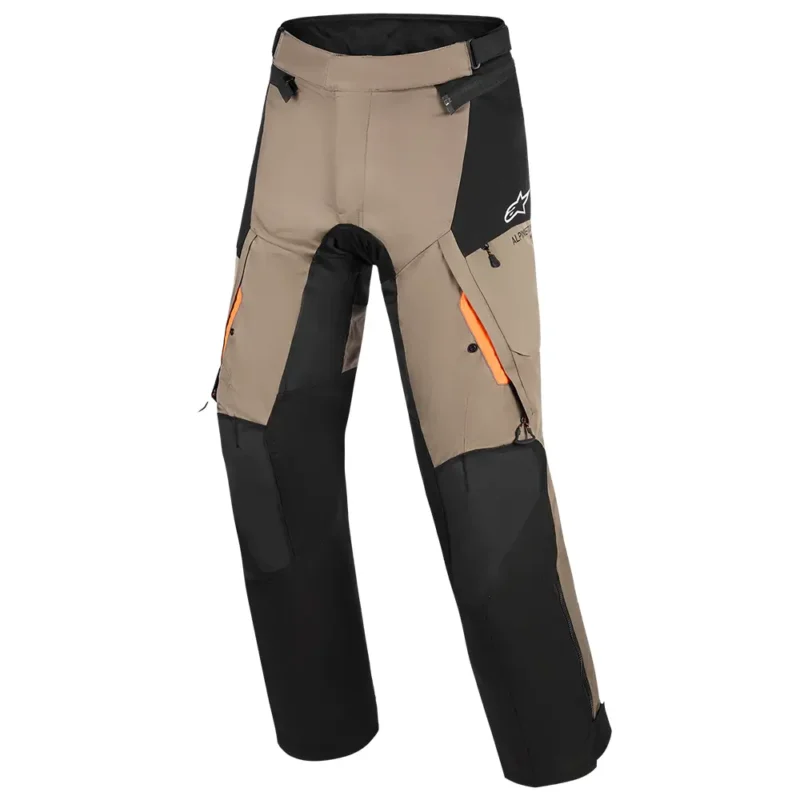 Andes V4 Drystar® Pantalón Alpinestars