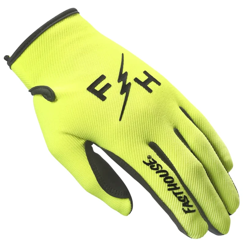 Fasthouse-Carbon-Eternal-Glove-HI-VIS-2