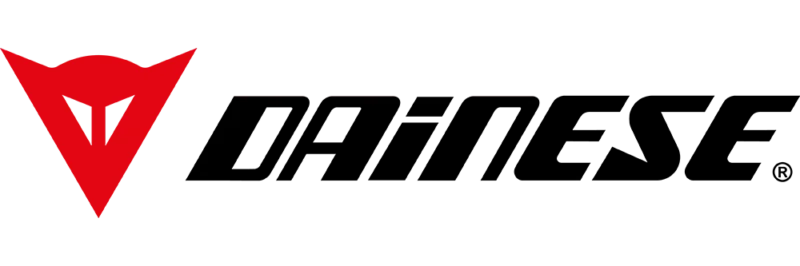 logo_dainese