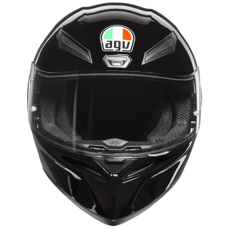 casco_agv_k1s_black_2