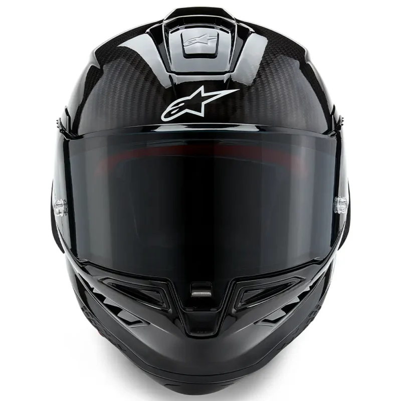 alpinestars-supertech-r10-BLK-CAR-MAT-&-GLS-2