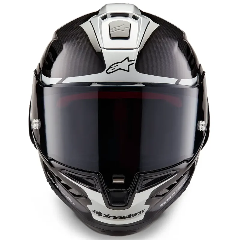 alpinestars-supertech-r10-element-BLK-CR-SIL-BLK-GLS-2