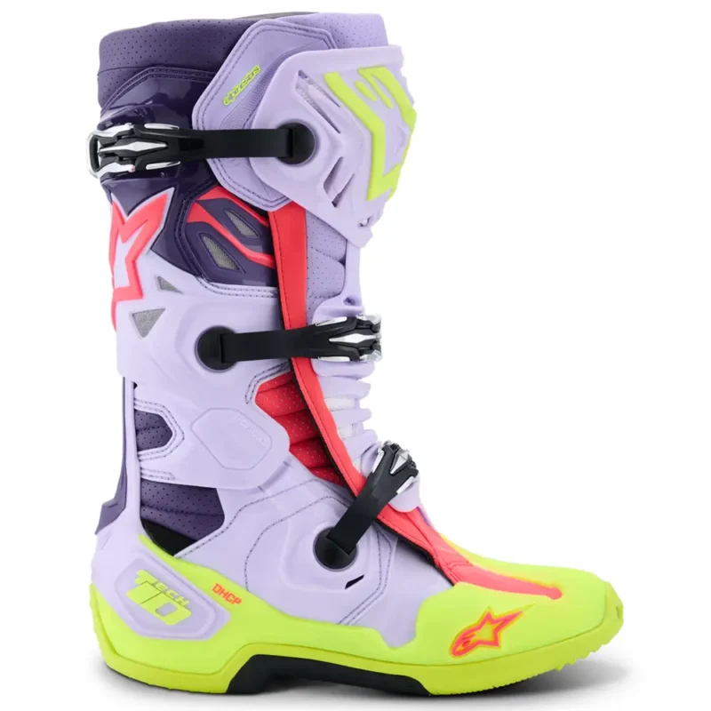 Botas_ASTARS_Tech-10-supervented_Jett-Lawrence_2