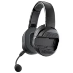 Packtalk Edgephones
