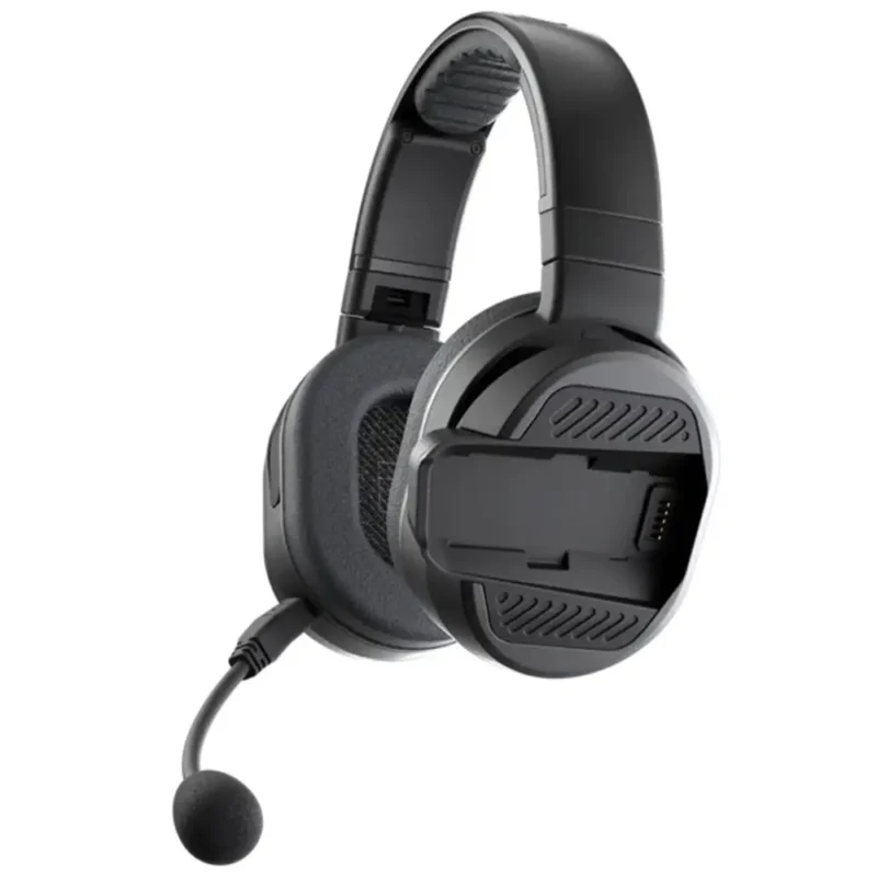 Cardo_Packtalk Edgephones_2