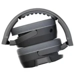Packtalk Edgephones