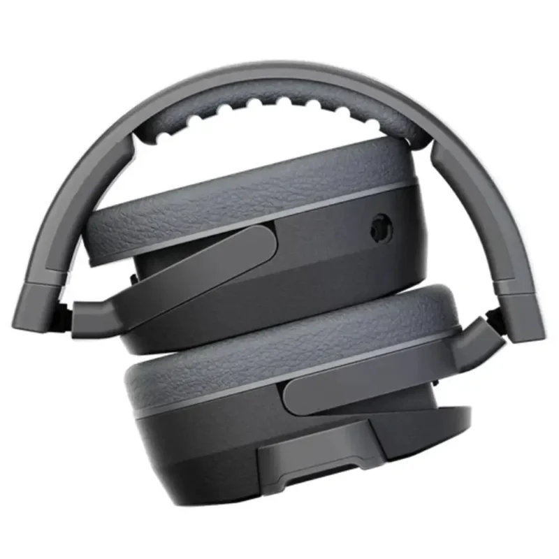Packtalk Edgephones