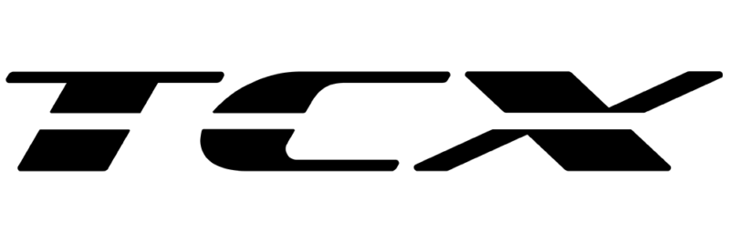 TCX-logo