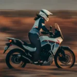 Stella Andes V4 Drystar® Chaqueta Alpinestars