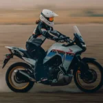 Stella Andes V4 Drystar® Chaqueta Alpinestars