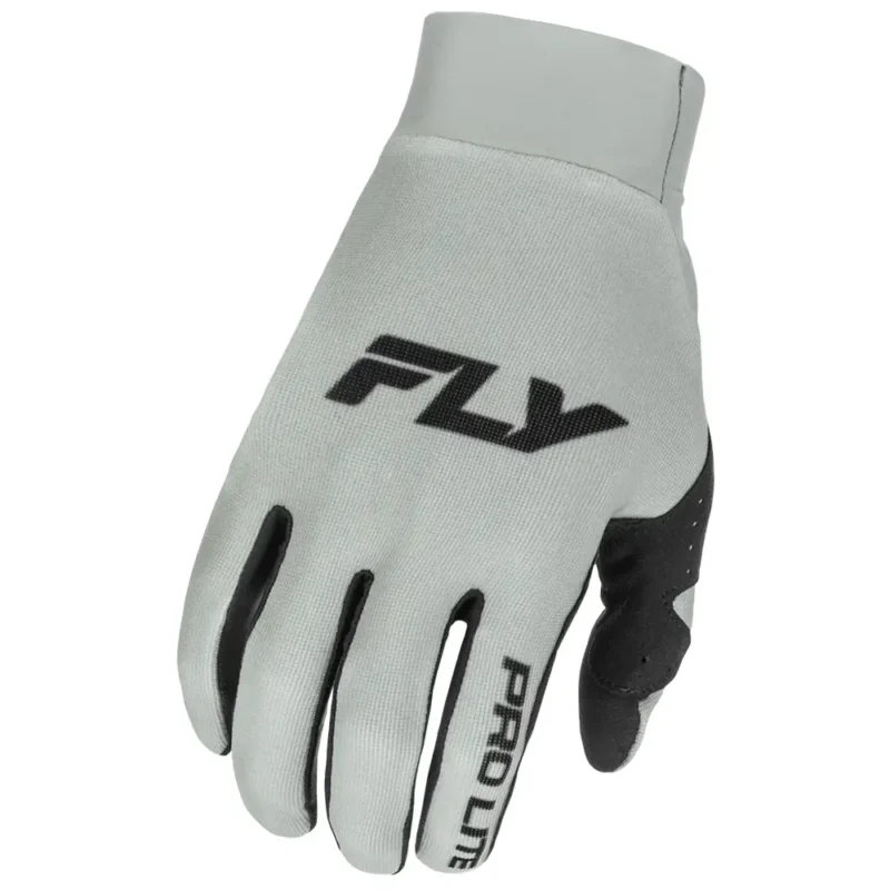 PRO LITE / Guantes MX FLY RACING