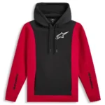 IGNITE Sudadera con Capucha Alpinestars