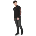 COMMITTED CSF - Camiseta Alpinestars