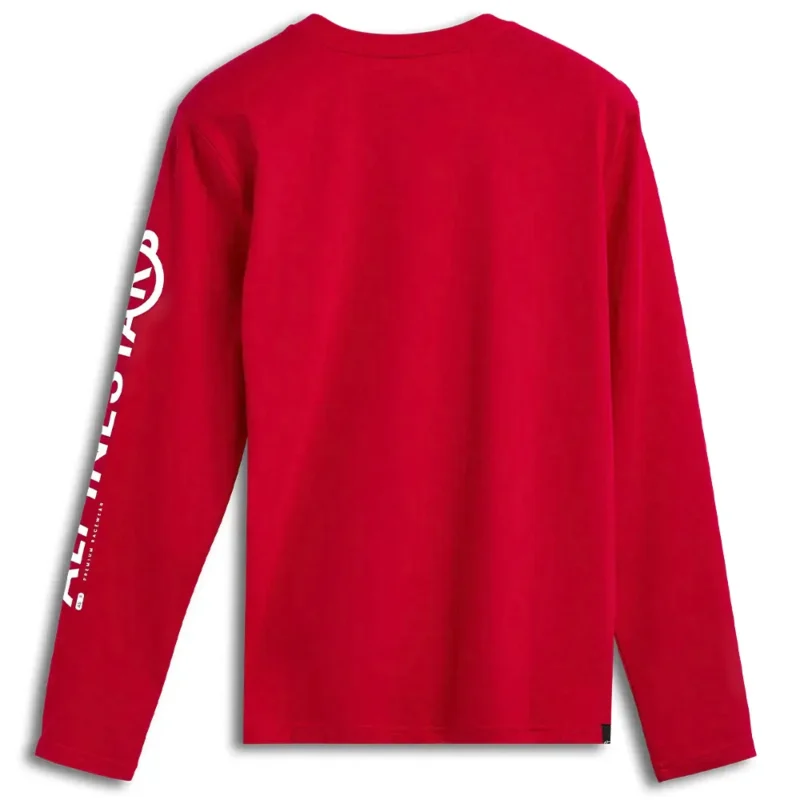 camiseta_alpinestars_committed_csf_ls_rojo_2