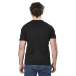 CEREAL CSF - Camiseta Alpinestars