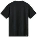 CEREAL CSF - Camiseta Alpinestars