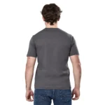 CEREAL CSF - Camiseta Alpinestars