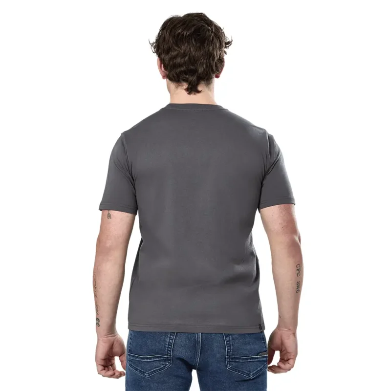 CEREAL CSF - Camiseta Alpinestars