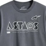 CEREAL CSF - Camiseta Alpinestars