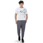 GEOGRAFICA CSF - Camiseta Alpinestars
