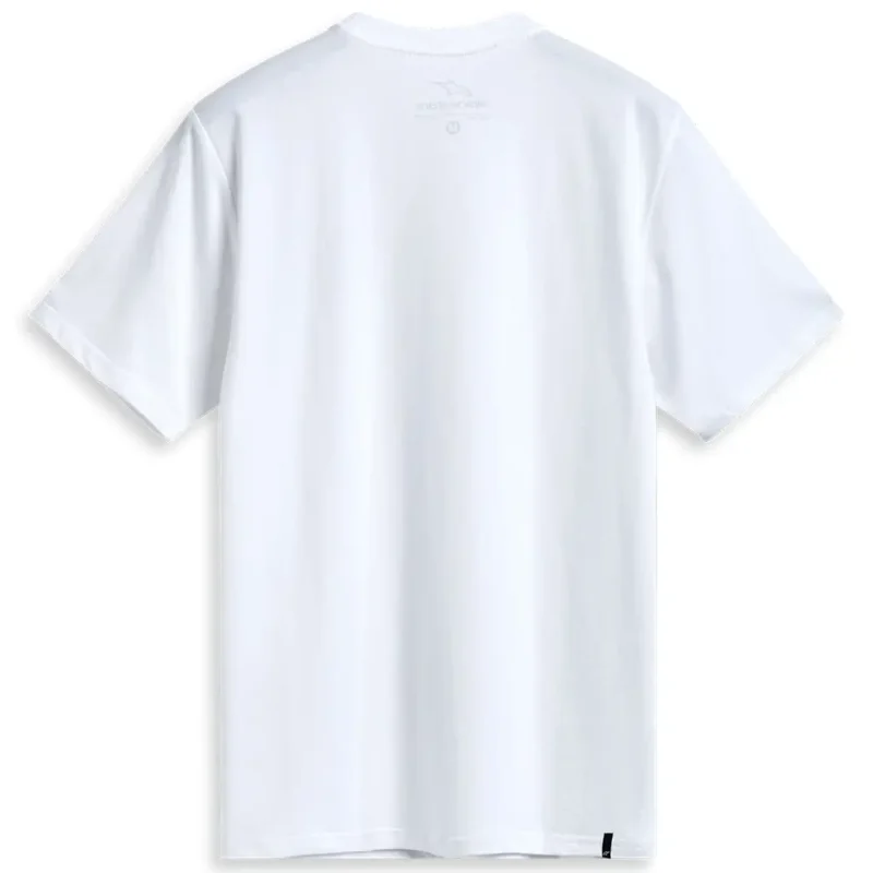 camiseta_alpinestars_geografica_csf_blanco_2