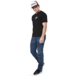 FORMULATE CSF - Camiseta Alpinestars
