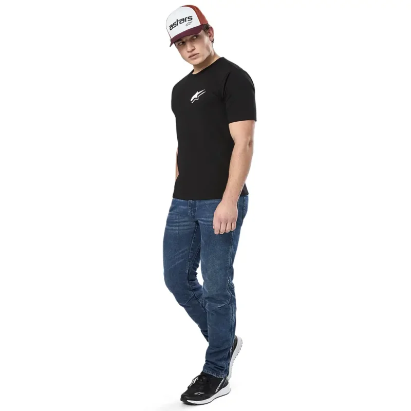 FORMULATE CSF - Camiseta Alpinestars