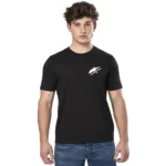 FORMULATE CSF - Camiseta Alpinestars