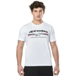 PREVAIL CSF - Camiseta Alpinestars