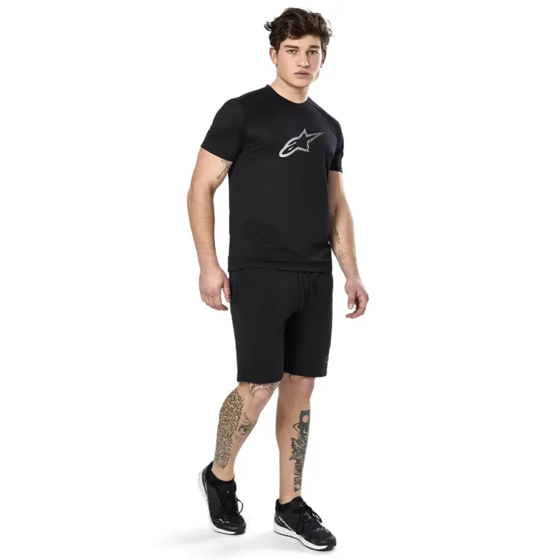 camiseta_alpinestars_exemption_perfo_negro_2