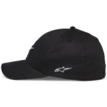 ELEMENTAL - Gorra Alpinestars