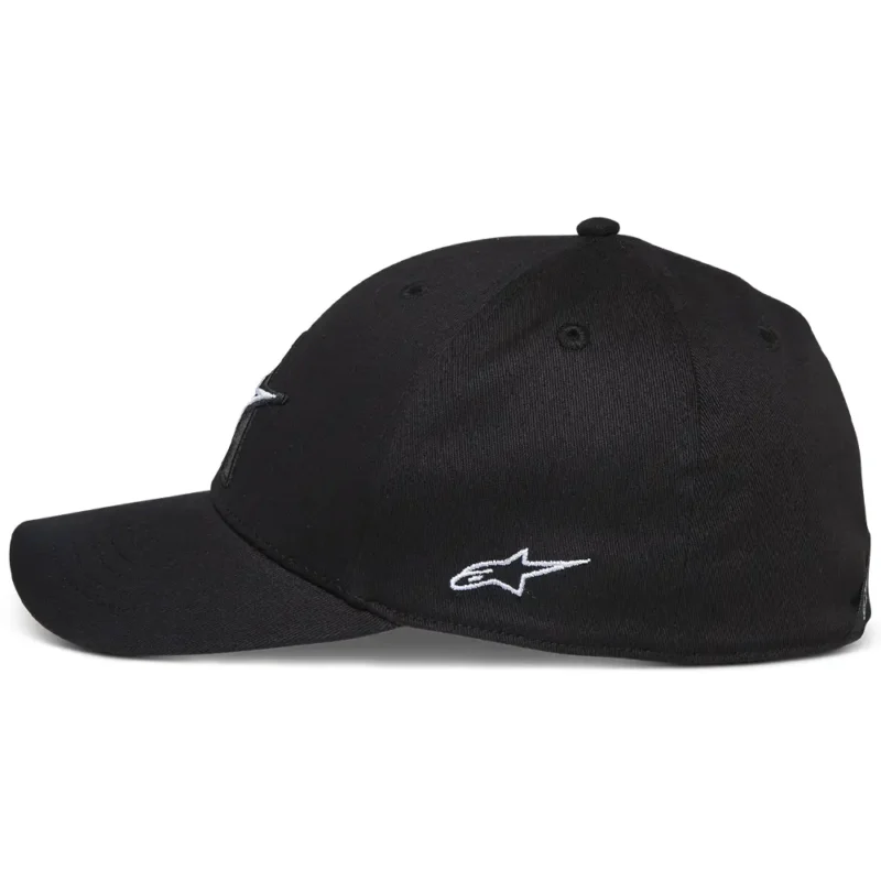 ELEMENTAL - Gorra Alpinestars