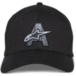 ELEMENTAL - Gorra Alpinestars