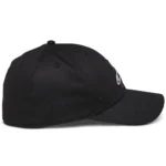 ELEMENTAL - Gorra Alpinestars