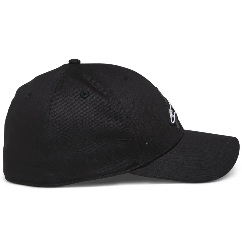 ELEMENTAL - Gorra Alpinestars
