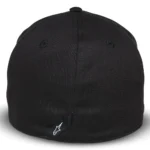 ELEMENTAL - Gorra Alpinestars