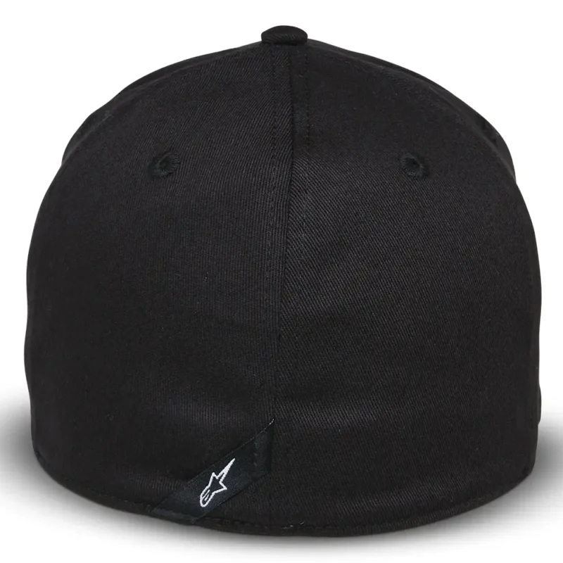 ELEMENTAL - Gorra Alpinestars