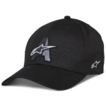 ELEMENTAL - Gorra Alpinestars